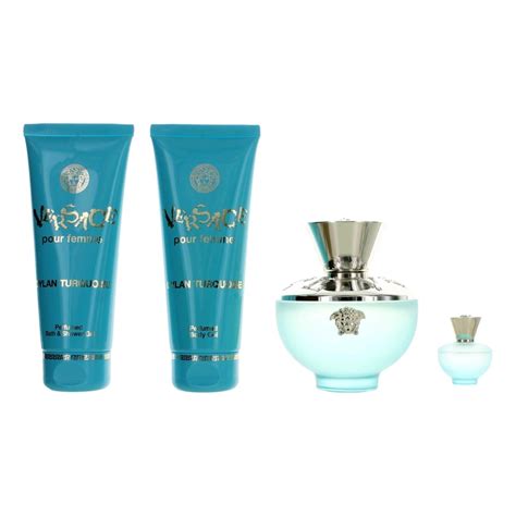 versace women's deals|Versace cheapest item.